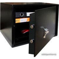 Офисный сейф Эком ОС 32