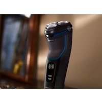 Электробритва Philips S3344/13