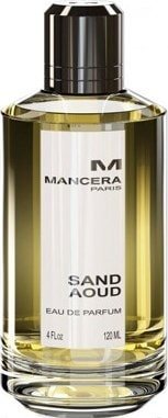 

Парфюмерная вода Mancera Sand Aoud EdP (120 мл)