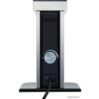 Раклетница Steba RC 210