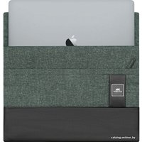 Чехол Rivacase 8803 (хаки)