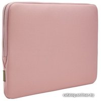 Чехол Case Logic Reflect 13 REFMB-113 (zephyr pink/mermaid)