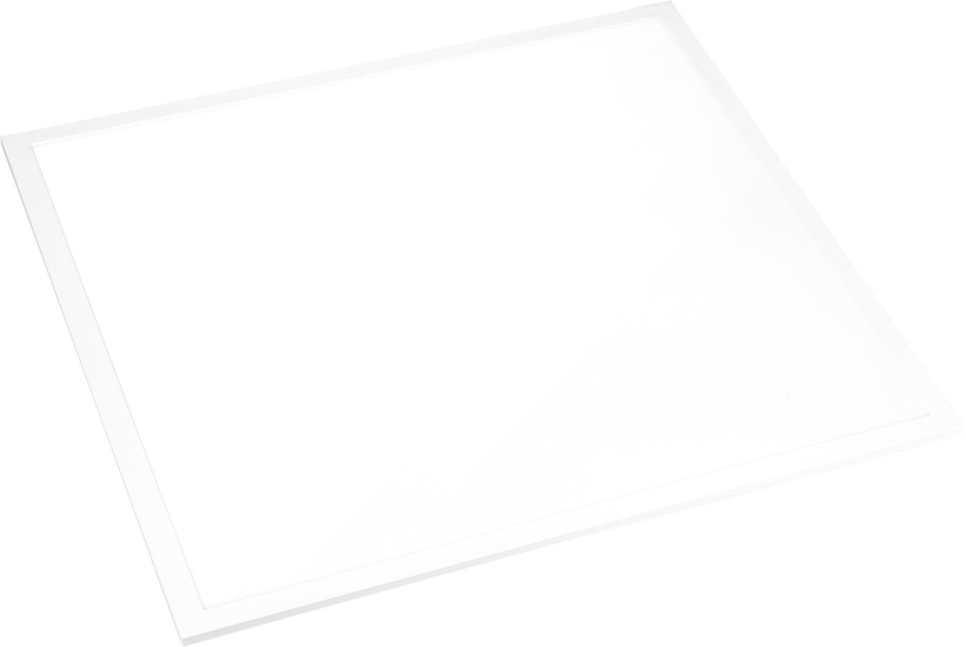 

Светильник-тарелка Arlight DL-TITAN-S600x600-40W 038425