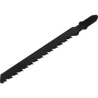 Электролобзик Denzel CJ-80 (с 1-им АКБ)