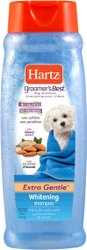 Groomer's Best Whitening Cherry Blossom Dog (532 мл)