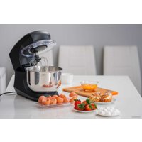 Планетарный миксер Teesa Easy Cook Single TSA3545B