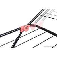 Сушилка для белья Perilla Сабина 17021