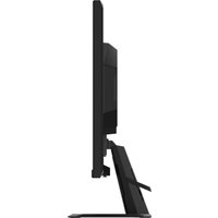 Игровой монитор Gigabyte GS27FA