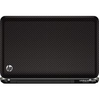Ноутбук HP Pavilion dv6-6149sf (QC639EA)