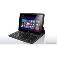Планшет Lenovo IdeaPad Miix 10 64GB