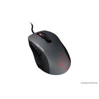 Игровая мышь Roccat Kone Pure Military Naval Storm