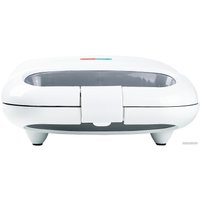 Сэндвичница Galaxy Line GL2962