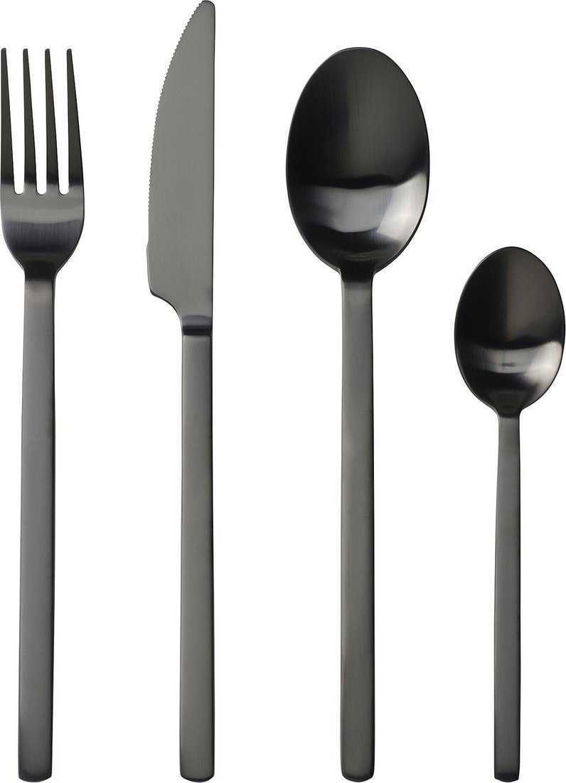 Набор столовых приборов Ikea Stockholm 50592434