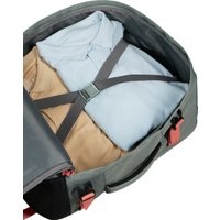 Городской рюкзак American Tourister Take2cabin 91G-24005 (sage/coral)