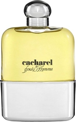 

Туалетная вода Cacharel Pour L'Homme EdT (100 мл)