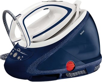 Утюг Tefal GV9580