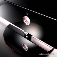 Телевизор LG 32LG6000