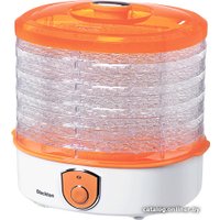 Сушилка для овощей и фруктов Blackton Bt FD1110