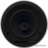  Bowers & Wilkins CCM683