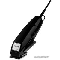 Машинка для стрижки  Moser Animalline [1400-0075]