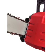 Аккумуляторная пила Milwaukee M18 FCHS35-0 Fuel 4933479678 (без АКБ)