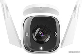 TP-Link Tapo C310