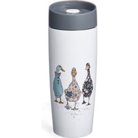 Термокружка Agness Family Farm 709-121