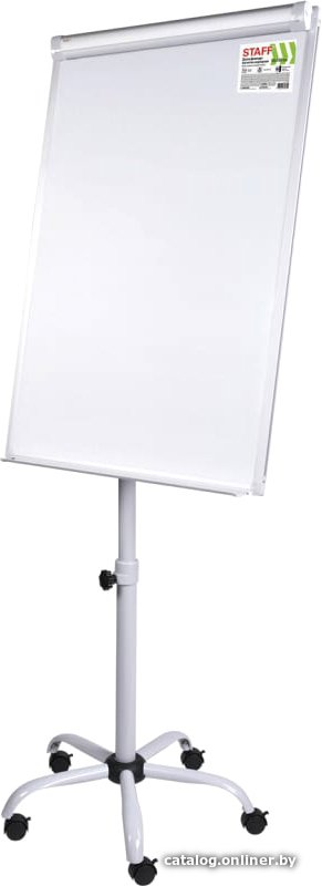 Магнитно-маркерная доска Staff 238003