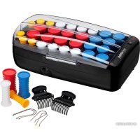 Электробигуди BaByliss bab3021e (30 шт)