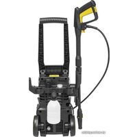 Мойка высокого давления Garvill ABW-100 в Борисове