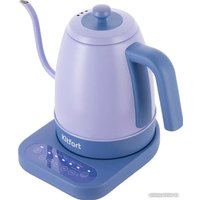 Электрический чайник Kitfort KT-6613