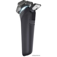 Электробритва Philips Series 9000 S9986/59