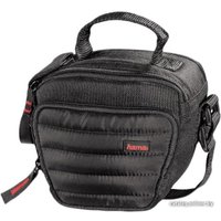 Сумка Hama Syscase 90 Colt (00103833)