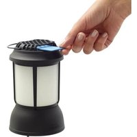 Отпугиватель насекомых ThermaCELL Patio Shield PSLL2