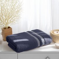 Полотенце Verossa Charme 50x90 790154 (маренго) в Борисове