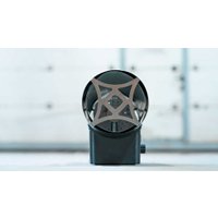 Газовая тепловая пушка Hamer GH-10