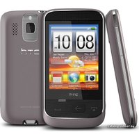 Смартфон HTC Smart