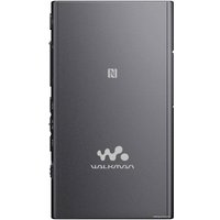 Hi-Fi плеер Sony NW-A45 16GB (черный)