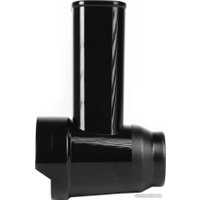 Мясорубка RAGEX R801-900