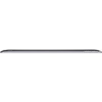 Ноутбук 2-в-1 ASUS Transformer Book Trio TX201LA-CQ026H