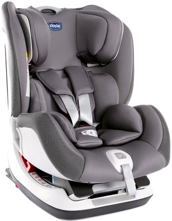 Детское автокресло Chicco Seat Up 012 (pearl)