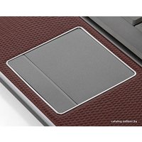 Ноутбук ASUS S6F (90NEAA-449316-227C86)