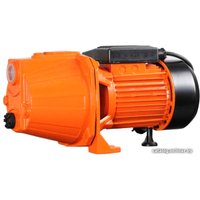 Самовсасывающий насос Skiper P-JET100