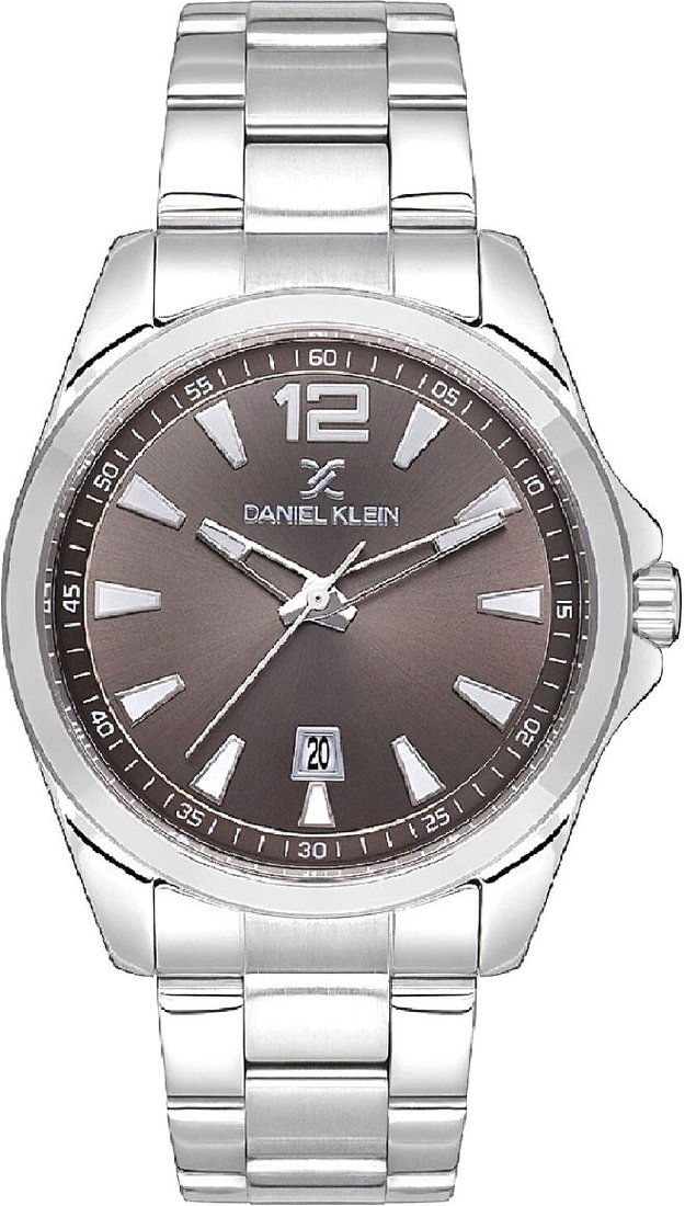 

Наручные часы Daniel Klein 13670-2