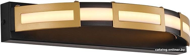 Бра Favourite Rota 4131-1W