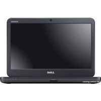 Ноутбук Dell Inspiron N4050 (N4050-5313)