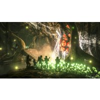  ARK: Survival Evolved для PlayStation 4