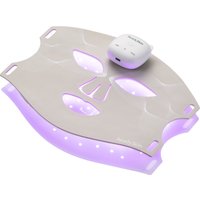 Маска для омоложения лица ReadySkin GlowFace