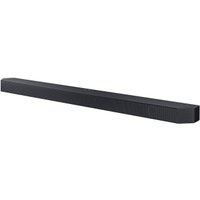 Саундбар Samsung HW-Q600H