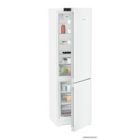 Холодильник Liebherr CNd 5703 Pure
